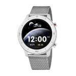 Lotus Watches 50020/1 (50020_1)  Watch