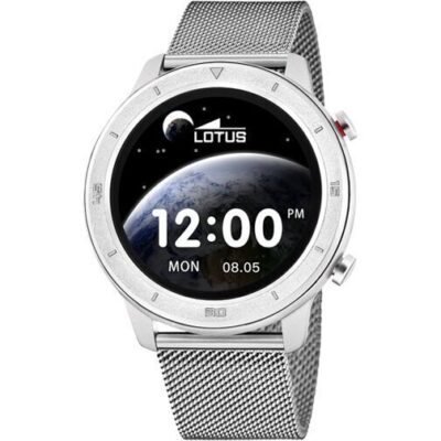 Lotus Watches 50020/1 (50020_1) Unisex WATCHES