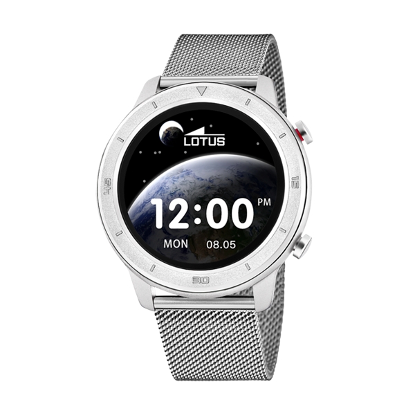 Lotus Watches 50020/1 (50020_1) Watch