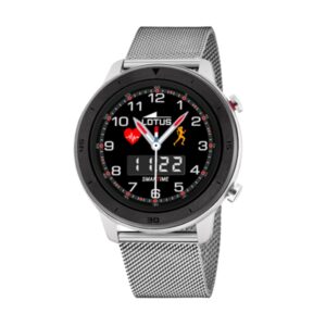 Lotus Watches 50021/1 (50021_1)  Watch