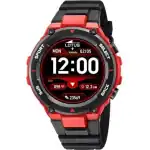 Lotus Watches 50024/1 (50024_1) Unisex WATCHES