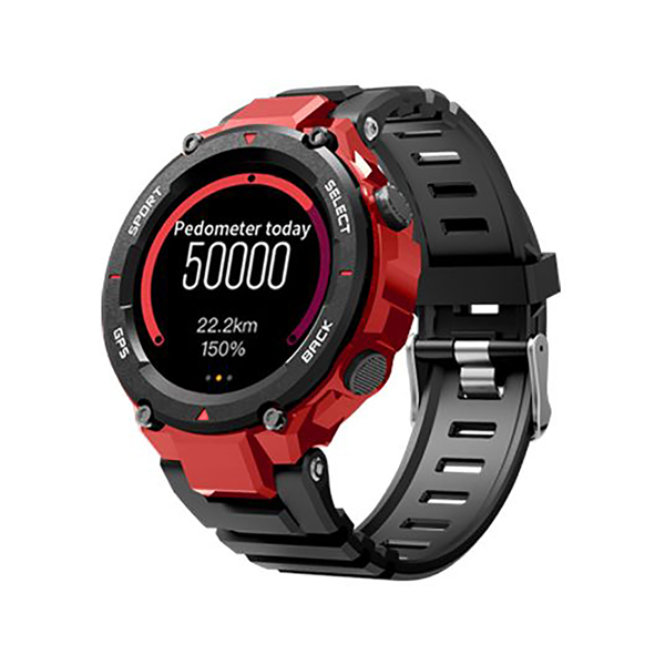 Lotus Men's Watch (50024_1) - Image 3