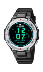 Lotus Watches 50024/2 (50024_2)  Watch