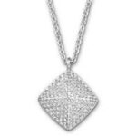 Swarovski 5017069 (5017069)  JEWELRY