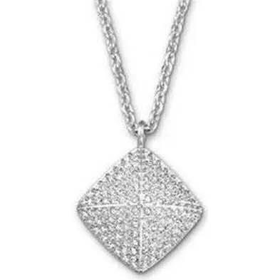 Swarovski 5017069 (5017069) Unisex JEWELRY