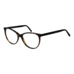 Andy Wolf 5023 55b (5023 55B) Unisex EYEWEAR