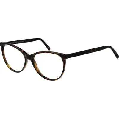 Andy Wolf 5023 55b (5023 55B) Unisex EYEWEAR