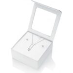 Viceroy Kids Jewels 5024k000-30 (5024K000-30) Unisex JEWELRY