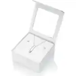 Viceroy Kids Jewels 5024k000-30 (5024K000-30) Unisex JEWELRY