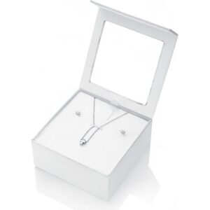 Viceroy Kids Jewels 5024k000-30 (5024K000-30) Unisex JEWELRY