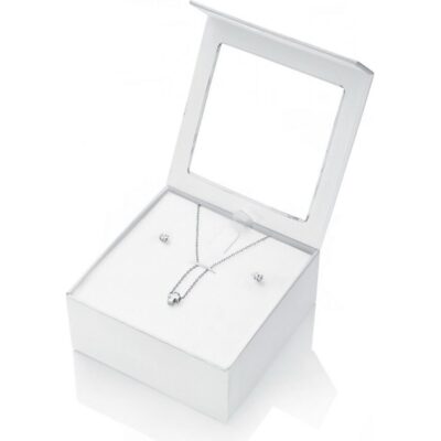 Viceroy Kids Jewels 5024k000-30 (5024K000-30) Unisex JEWELRY