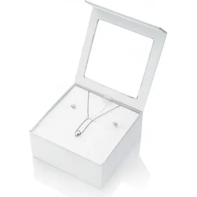 Viceroy Kids Jewels 5024k000-30 (5024K000-30) Unisex JEWELRY