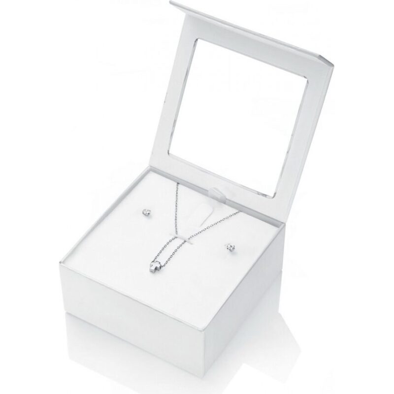Viceroy Kids Jewels 5024k000-30 (5024K000-30) Unisex JEWELRY