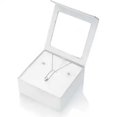 Viceroy Kids Jewels 5024k000-30 (5024K000-30) Unisex JEWELRY