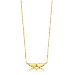 Viceroy Kids Jewels 5027c100-06 (5027C100-06)  JEWELRY