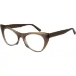 Andy Wolf 5028 53z (5028 53Z) Unisex EYEWEAR