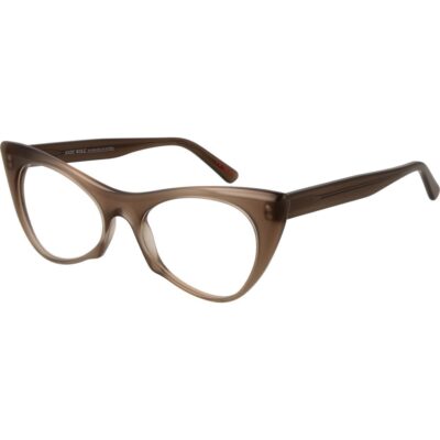Andy Wolf 5028 53z (5028 53Z) Unisex EYEWEAR