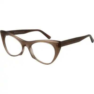Andy Wolf 5028 53z (5028 53Z) Unisex EYEWEAR