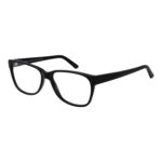 Andy Wolf 5034 56a (5034 56A) Unisex EYEWEAR