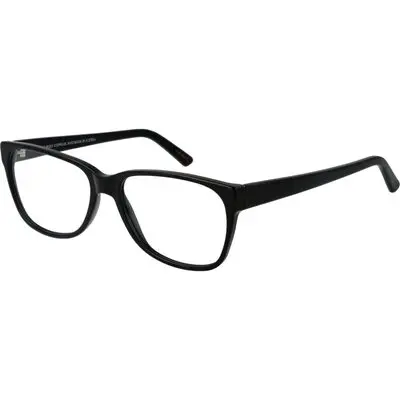 Andy Wolf 5034 56a (5034 56A) Unisex EYEWEAR