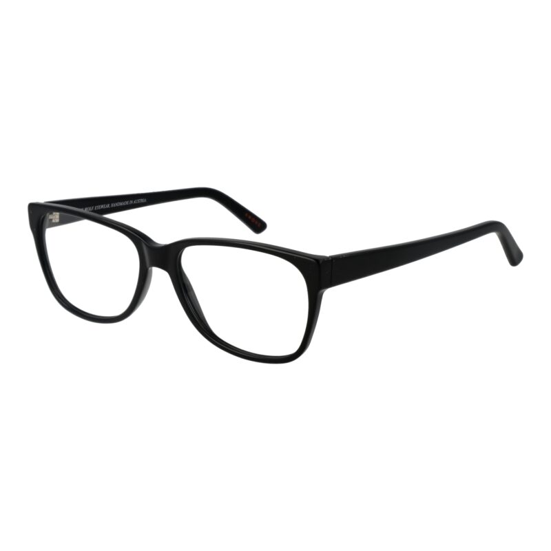 Andy Wolf 5034 56a (5034 56A) Unisex EYEWEAR