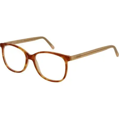 Andy Wolf 5035 5410 (5035 5410) Unisex EYEWEAR