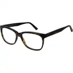 Andy Wolf 5036 55b (5036 55B) Unisex EYEWEAR