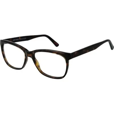 Andy Wolf 5036 55b (5036 55B) Unisex EYEWEAR