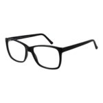 Andy Wolf 5037 54a (5037 54A) Unisex EYEWEAR