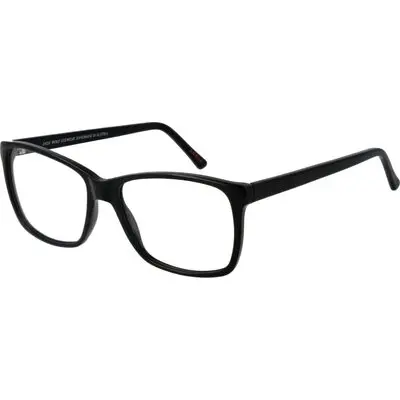 Andy Wolf 5037 54a (5037 54A) Unisex EYEWEAR