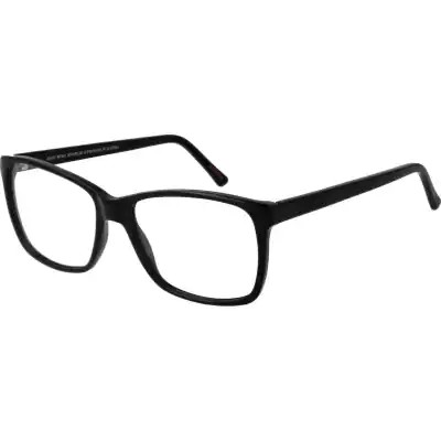 Andy Wolf 5037 54a (5037 54A) Unisex EYEWEAR