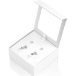 Viceroy Kids Jewels 5039k000-30 (5039K000-30)  JEWELRY