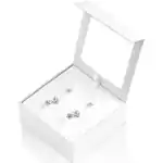 Viceroy Kids Jewels 5039k000-30 (5039K000-30) Unisex JEWELRY