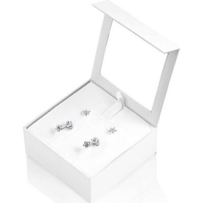Viceroy Kids Jewels 5039k000-30 (5039K000-30) Unisex JEWELRY