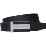 Porsche Pelletteria 5044-001 (5044-001) Unisex FASHION ACCESSORIES