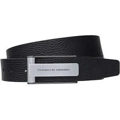 Porsche Pelletteria 5044-001 (5044-001) Unisex FASHION ACCESSORIES