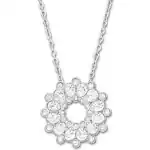 Swarovski 5048034 (5048034) Unisex JEWELRY