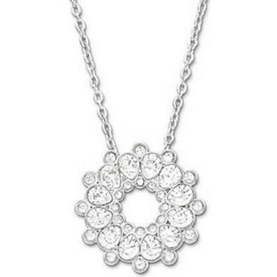 Swarovski 5048034 (5048034) Unisex JEWELRY