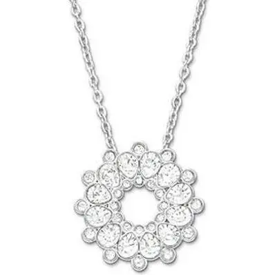 Swarovski 5048034 (5048034) Unisex JEWELRY