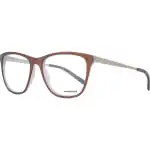 More & More 50506 55710 (50506 55710) Women EYEWEAR
