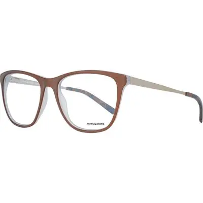 More & More 50506 55710 (50506 55710) Women EYEWEAR