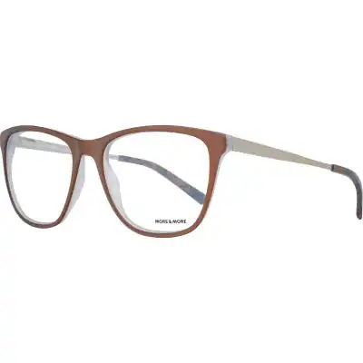More & More 50506 55710 (50506 55710) Women EYEWEAR
