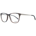 More & More 50506 55741 (50506 55741) Women's EYEWEAR