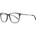 More & More 50506 55741 (50506 55741) Women EYEWEAR