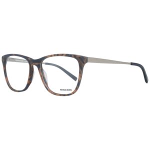 More & More 50506 55741 (50506 55741) Women's EYEWEAR