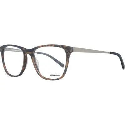 More & More 50506 55741 (50506 55741) Women EYEWEAR