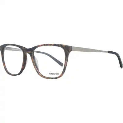 More & More 50506 55741 (50506 55741) Women EYEWEAR