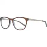 More & More 50507 51710 (50507 51710) Women EYEWEAR