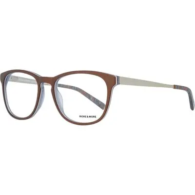 More & More 50507 51710 (50507 51710) Women EYEWEAR