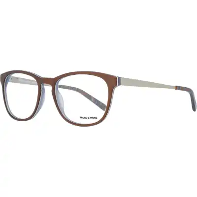 More & More 50507 51710 (50507 51710) Women EYEWEAR